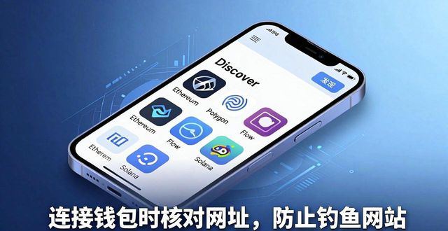 bitpie比特派_比特派doge_比特派bitpie使用教程