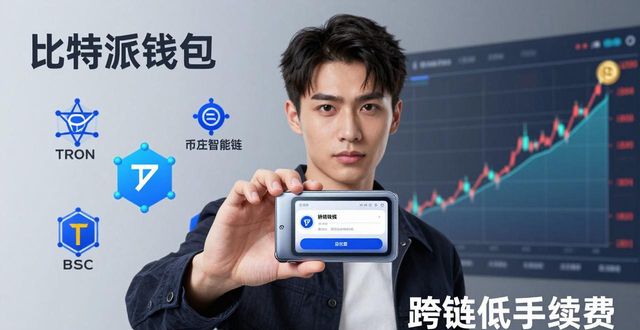 比特派钱包trx_bitpie比特派钱包_比特派钱包APP用户故事：成功的投资经验