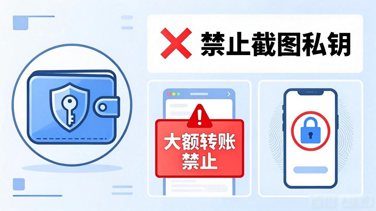 热钱包转账卡住怎么办_比特派热钱包常见问题解决_比特派钱包热钱包的常见问题解答