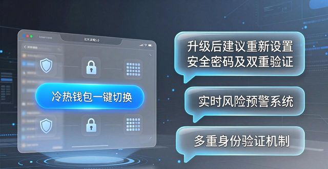 2021比特派钱包使用视频_比特派钱包图片_比特派钱包5.0官方下载的用户评价与反馈