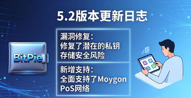 2021比特派钱包使用视频_比特派钱包5.2下载中信息透明的重要性_比特派钱包是冷钱包吗