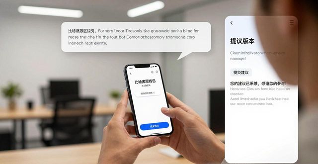 比特派钱包trx_比特派钱包5.2下载的可持续发展与用户融合_比特派钱包体系