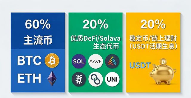 比特派钱包体系_比特派多链资产钱包_如何通过比特派最新钱包app下载建立多元化投资