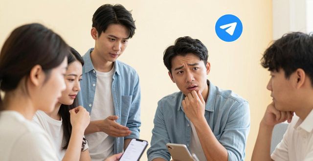 比特派钱包imtoken_比特派钱包的用户获取与市场拓展_比特派钱包trx