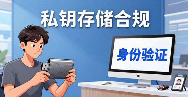 比特派钱包体系_比特派钱包是热钱包吗_理解比特派钱包与冷钱包的合规标准